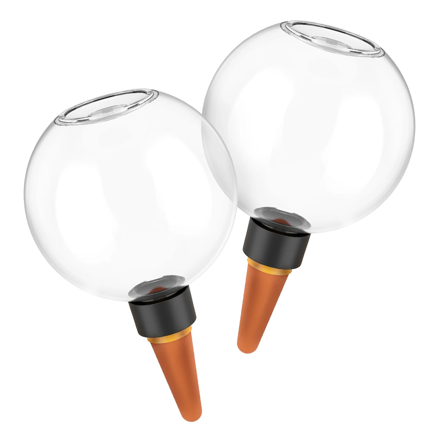 Bumi Bulb