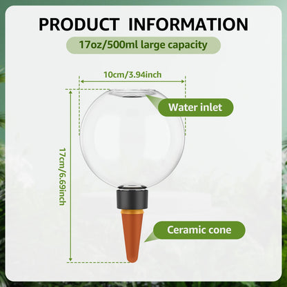 Bumi Bulb