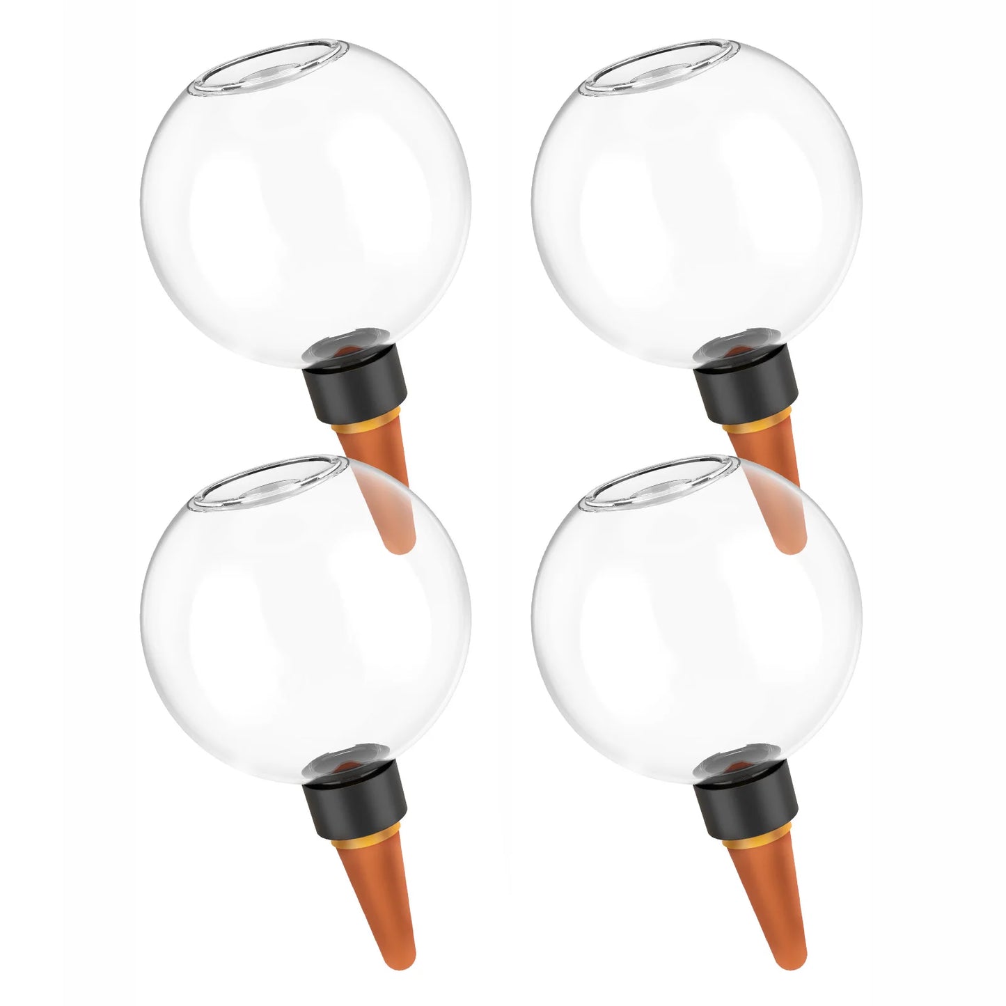 Bumi Bulb