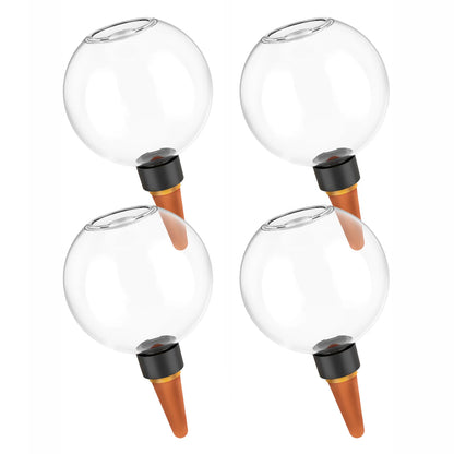 Bumi Bulb
